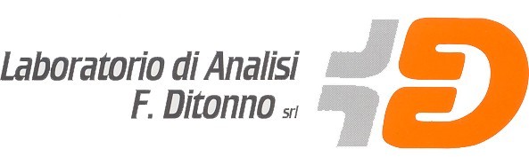 Laboratorio analisi 